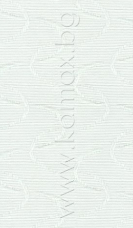 Цвят Aura 74003